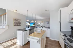 124 Morton Dr, Manahawkin, NJ 08050 - Photo 46