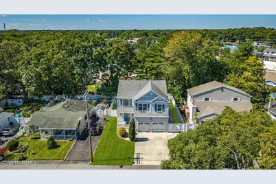 915 Lynn Avenue, Point Pleasant, NJ 08742 - Photo 36