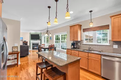 915 Lynn Avenue, Point Pleasant, NJ 08742 - Photo 14