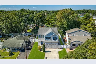 915 Lynn Avenue, Point Pleasant, NJ 08742 - Photo 8