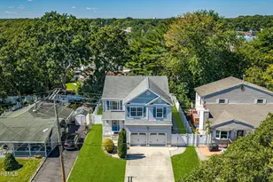 915 Lynn Ave, Point Pleasant, NJ 08742 - Photo 8