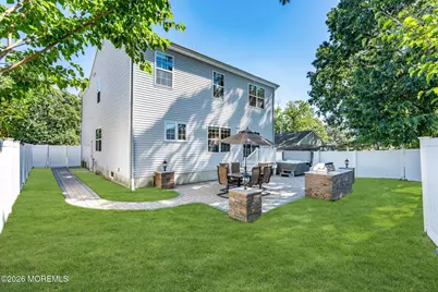 915 Lynn Avenue, Point Pleasant, NJ 08742 - Photo 34