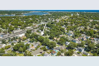 915 Lynn Avenue, Point Pleasant, NJ 08742 - Photo 42