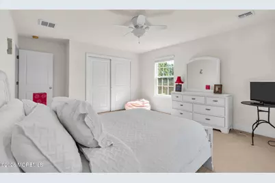 915 Lynn Avenue, Point Pleasant, NJ 08742 - Photo 24