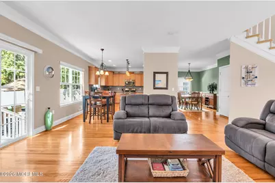 915 Lynn Avenue, Point Pleasant, NJ 08742 - Photo 18