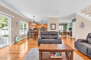 915 Lynn Ave, Point Pleasant, NJ 08742 - Photo 18