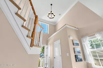915 Lynn Avenue, Point Pleasant, NJ 08742 - Photo 22