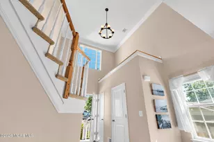 915 Lynn Ave, Point Pleasant, NJ 08742 - Photo 22