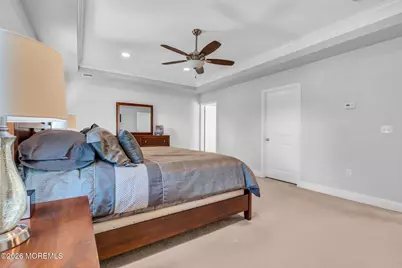 915 Lynn Avenue, Point Pleasant, NJ 08742 - Photo 28