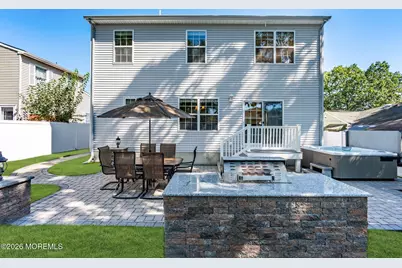 915 Lynn Avenue, Point Pleasant, NJ 08742 - Photo 2