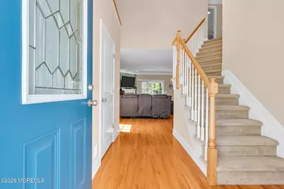 915 Lynn Avenue, Point Pleasant, NJ 08742 - Photo 10
