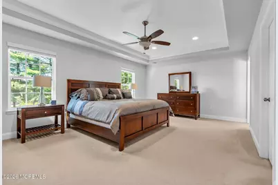 915 Lynn Avenue, Point Pleasant, NJ 08742 - Photo 30