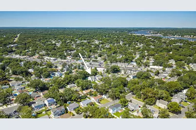 915 Lynn Avenue, Point Pleasant, NJ 08742 - Photo 44