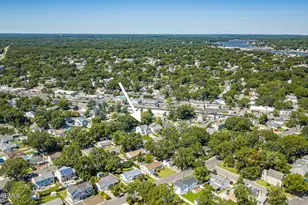 915 Lynn Ave, Point Pleasant, NJ 08742 - Photo 44