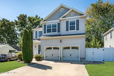 915 Lynn Avenue, Point Pleasant, NJ 08742 - Photo 6