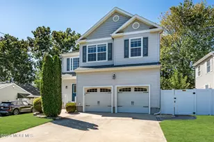 915 Lynn Ave, Point Pleasant, NJ 08742 - Photo 6