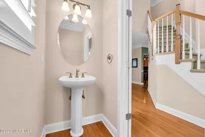 915 Lynn Avenue, Point Pleasant, NJ 08742 - Photo 20