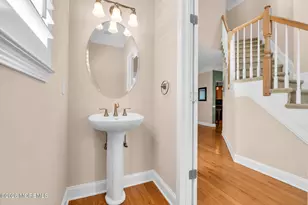 915 Lynn Ave, Point Pleasant, NJ 08742 - Photo 20