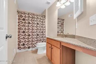 915 Lynn Avenue, Point Pleasant, NJ 08742 - Photo 26