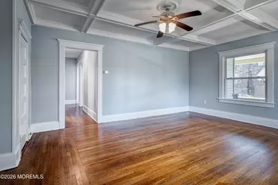 65 Atlantic Avenue #1, Long Branch, NJ 07740 - Photo 6