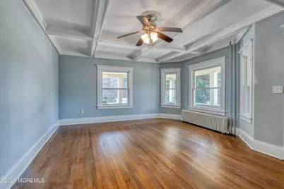 65 Atlantic Avenue #1, Long Branch, NJ 07740 - Photo 4