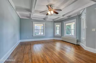 65 Atlantic Ave, Long Branch, NJ 07740 - Photo 4