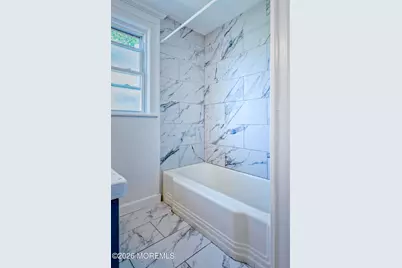 65 Atlantic Avenue #1, Long Branch, NJ 07740 - Photo 10