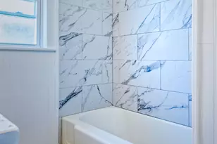 65 Atlantic Ave, Long Branch, NJ 07740 - Photo 10