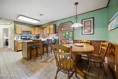 607 Sunrise Boulevard, Forked River, NJ 08731 - Photo 8