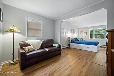 607 Sunrise Boulevard, Forked River, NJ 08731 - Photo 4