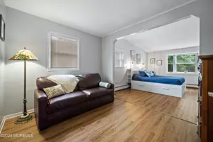 607 Sunrise Blvd, Forked River, NJ 08731 - Photo 4