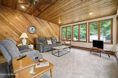 607 Sunrise Boulevard, Forked River, NJ 08731 - Photo 10