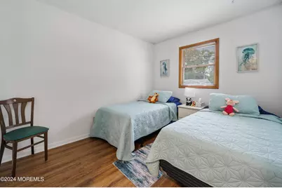607 Sunrise Boulevard, Forked River, NJ 08731 - Photo 12