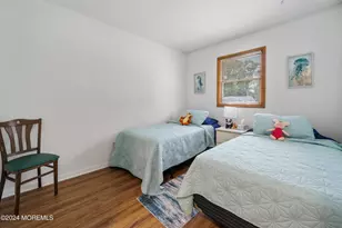 607 Sunrise Blvd, Forked River, NJ 08731 - Photo 12