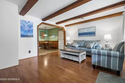 607 Sunrise Boulevard, Forked River, NJ 08731 - Photo 14