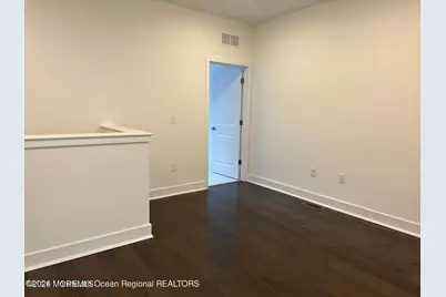 903 Navigator Avenue, Marlboro Township, NJ 07746 - Photo 14