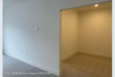 903 Navigator Avenue, Marlboro Township, NJ 07746 - Photo 12
