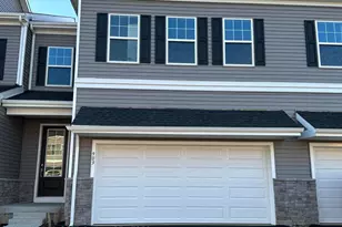 903 Navigator Ave, Marlboro Township, NJ 07746 - Photo 1
