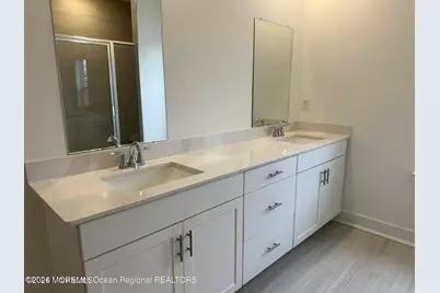 903 Navigator Avenue, Marlboro Township, NJ 07746 - Photo 10