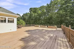 199 Royal Oak Dr, Waretown, NJ 08758 - Photo 58