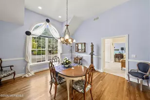 199 Royal Oak Dr, Waretown, NJ 08758 - Photo 40