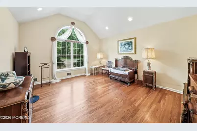 199 Royal Oak Drive, Waretown, NJ 08758 - Photo 16