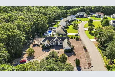 199 Royal Oak Drive, Waretown, NJ 08758 - Photo 64