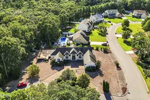 199 Royal Oak Dr, Waretown, NJ 08758 - Photo 64