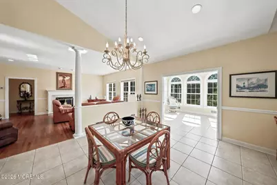 199 Royal Oak Drive, Waretown, NJ 08758 - Photo 42