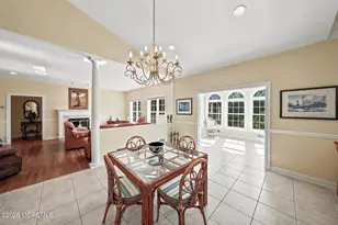 199 Royal Oak Dr, Waretown, NJ 08758 - Photo 42