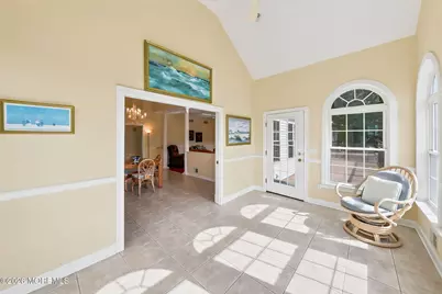 199 Royal Oak Drive, Waretown, NJ 08758 - Photo 14
