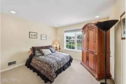 199 Royal Oak Drive, Waretown, NJ 08758 - Photo 16