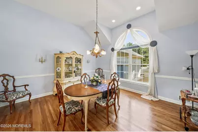 199 Royal Oak Drive, Waretown, NJ 08758 - Photo 24