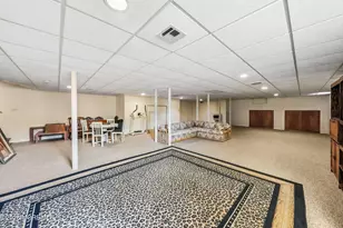 199 Royal Oak Dr, Waretown, NJ 08758 - Photo 56